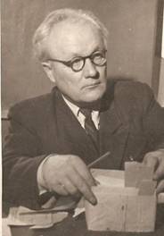 меляков